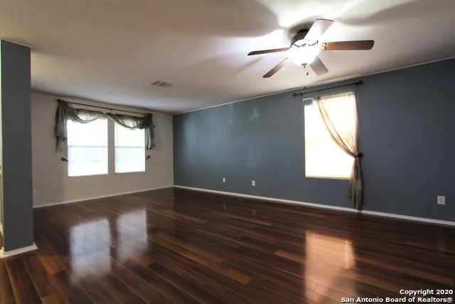 125 Creek Run Cibolo, TX 78108